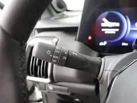 Toyota Urban_Cruiser (2026) thumbnail 17