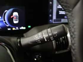 Toyota Urban_Cruiser (2026) thumbnail 18