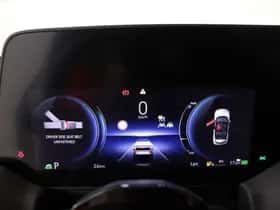 Toyota Urban_Cruiser (2026) thumbnail 19