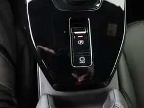 Toyota Urban_Cruiser (2026) thumbnail 20