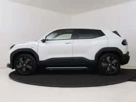 Toyota Urban_Cruiser (2026) thumbnail 3