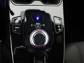 Toyota Urban_Cruiser (2026) thumbnail 21