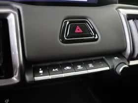 Toyota Urban_Cruiser (2026) thumbnail 23
