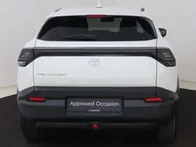 Toyota Urban_Cruiser (2026) thumbnail 25