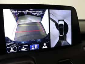 Toyota Urban_Cruiser (2026) thumbnail 27