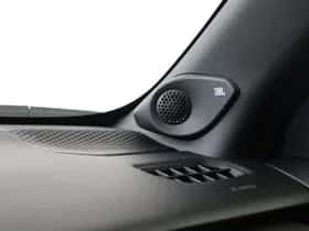 Toyota Urban_Cruiser (2026) thumbnail 28