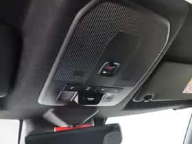 Toyota Urban_Cruiser (2026) thumbnail 29