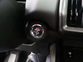 Toyota Urban_Cruiser (2026) thumbnail 30
