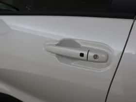 Toyota Urban_Cruiser (2026) thumbnail 4