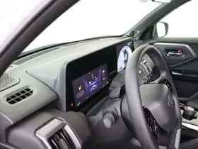 Toyota Urban_Cruiser (2026) thumbnail 31