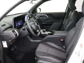 Toyota Urban_Cruiser (2026) thumbnail 32