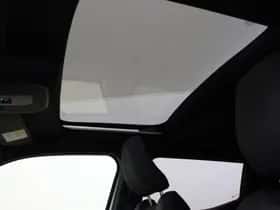 Toyota Urban_Cruiser (2026) thumbnail 33