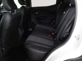 Toyota Urban_Cruiser (2026) thumbnail 34