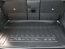 Toyota Urban_Cruiser (2026) thumbnail 35