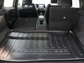 Toyota Urban_Cruiser (2026) thumbnail 36