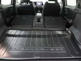Toyota Urban_Cruiser (2026) thumbnail 37