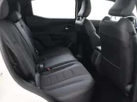 Toyota Urban_Cruiser (2026) thumbnail 38