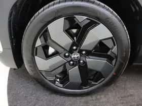 Toyota Urban_Cruiser (2026) thumbnail 5