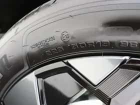 Toyota Urban_Cruiser (2026) thumbnail 6