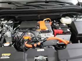 Toyota Urban_Cruiser (2026) thumbnail 7