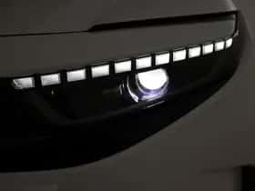 Toyota Urban_Cruiser (2026) thumbnail 8