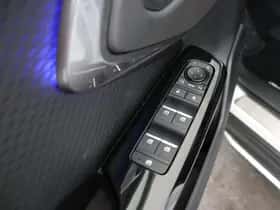 Toyota Urban_Cruiser (2026) thumbnail 9