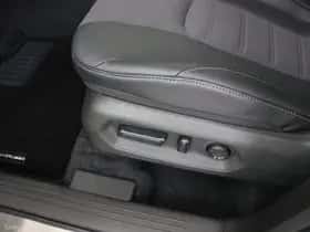 Toyota Urban_Cruiser (2026) thumbnail 10