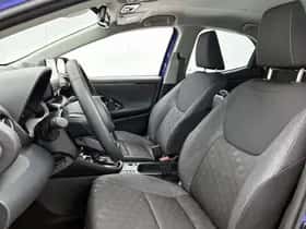 Toyota Yaris (2025) thumbnail 15