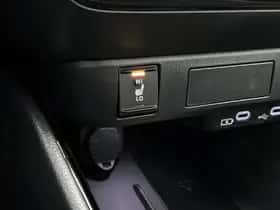 Toyota Yaris (2025) thumbnail 18