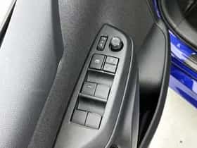 Toyota Yaris (2025) thumbnail 22