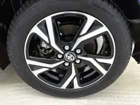 Toyota Yaris (2025) thumbnail 23