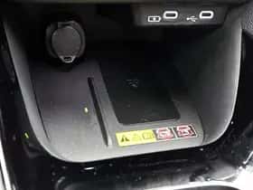 Toyota Yaris (2025) thumbnail 24