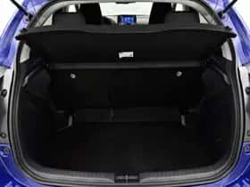 Toyota Yaris (2025) thumbnail 25