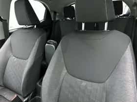 Toyota Yaris (2025) thumbnail 28
