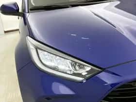 Toyota Yaris (2025) thumbnail 29