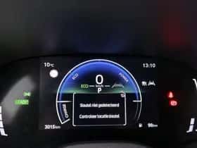 Toyota Yaris (2025) thumbnail 5