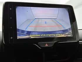 Toyota Yaris (2025) thumbnail 8