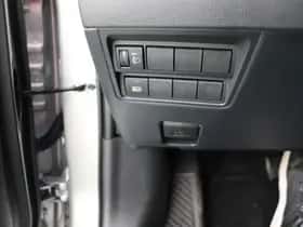 Toyota Yaris_Cross (2024) thumbnail 12