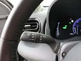 Toyota Yaris_Cross (2024) thumbnail 18