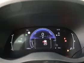 Toyota Yaris_Cross (2024) thumbnail 20