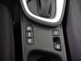 Toyota Yaris_Cross (2024) thumbnail 21