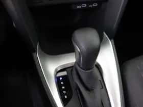 Toyota Yaris_Cross (2024) thumbnail 22