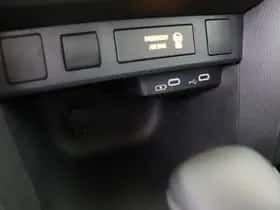 Toyota Yaris_Cross (2024) thumbnail 23