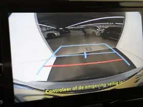 Toyota Yaris_Cross (2024) thumbnail 28