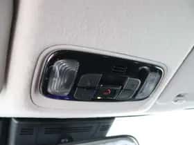 Toyota Yaris_Cross (2024) thumbnail 29