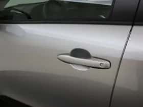 Toyota Yaris_Cross (2024) thumbnail 4