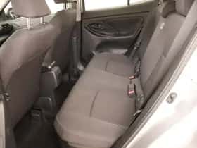Toyota Yaris_Cross (2024) thumbnail 31