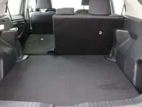 Toyota Yaris_Cross (2024) thumbnail 33