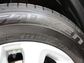 Toyota Yaris_Cross (2024) thumbnail 6