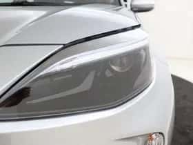 Toyota Yaris_Cross (2024) thumbnail 8